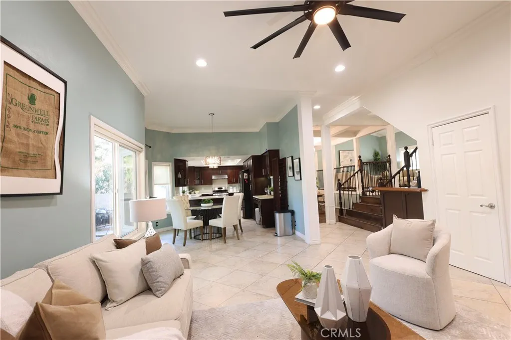 Additional image 44 of 24931 Timberwood Way, Lake Forest, CA 92630