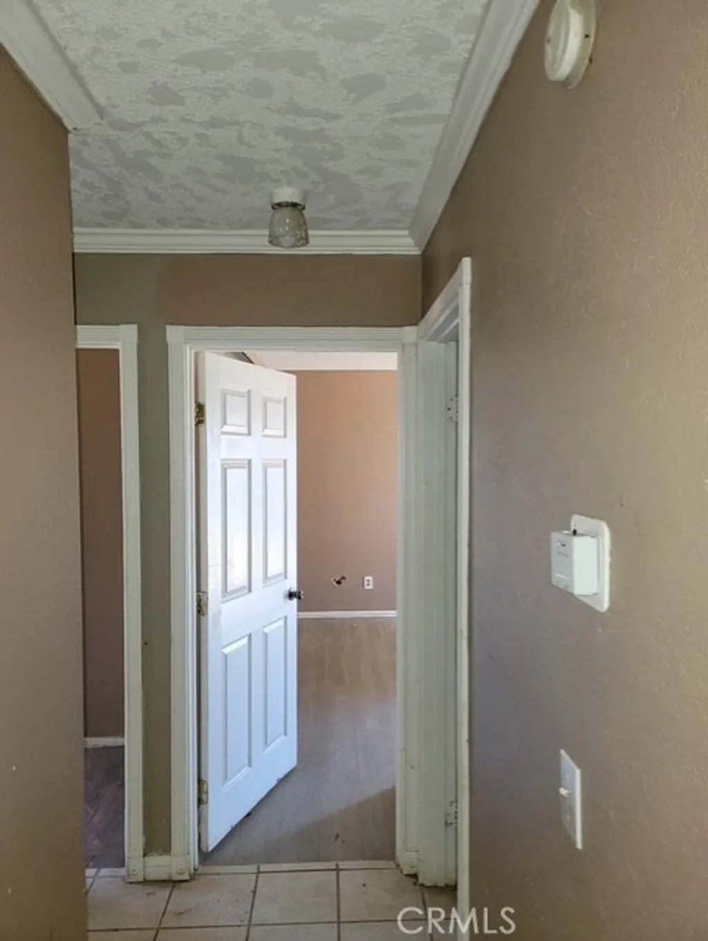 Additional image 15 of 41052 177th St E, Lancaster, CA 93535