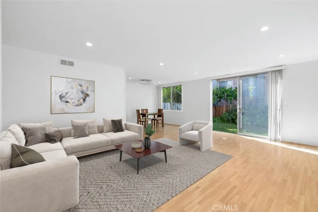 Additional image 22 of 5301 Balboa Boulevard Unit 5B, Encino, CA 91316