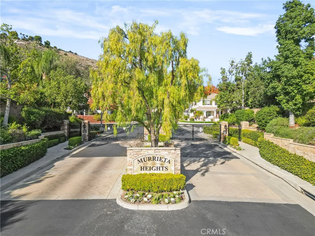 Additional image 148 of 35987 Corte Renata, Murrieta, CA 92562