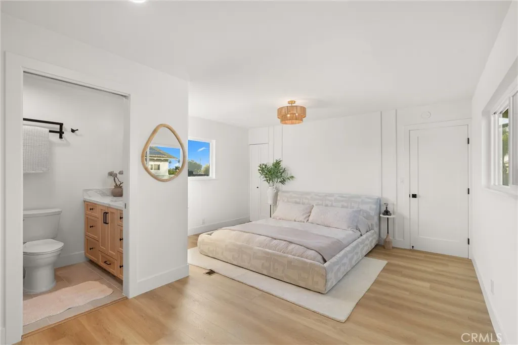 Additional image 37 of 20642 Goshawk Lane, Huntington Beach, CA 92646