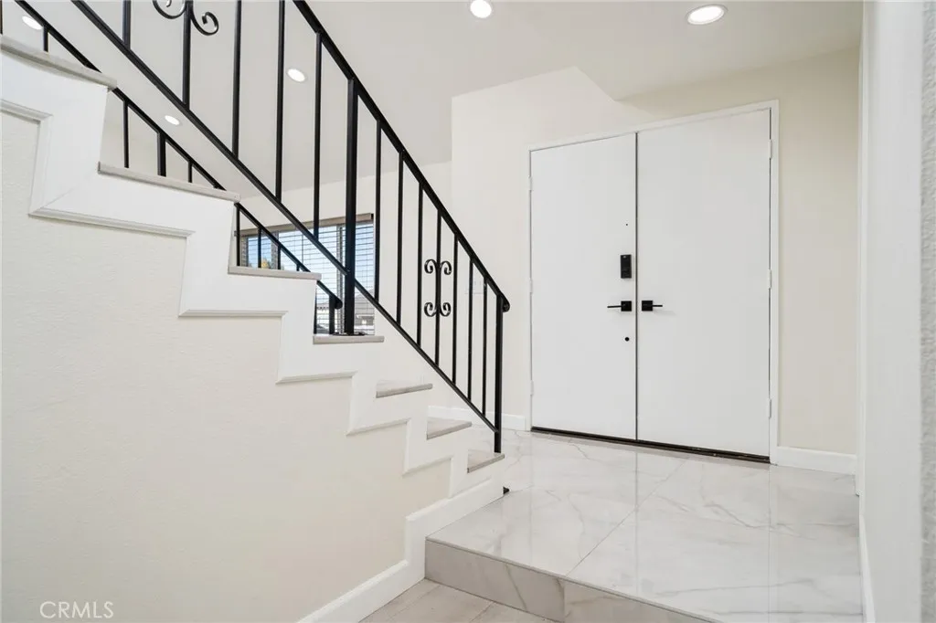 Additional image 6 of 25453 Orange Crest Way, Loma Linda, CA 92354