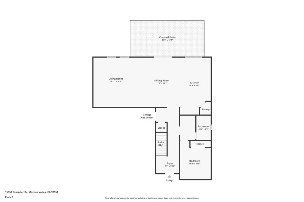 Additional image 68 of 15551 Crusader Dr, Moreno Valley, CA 92551
