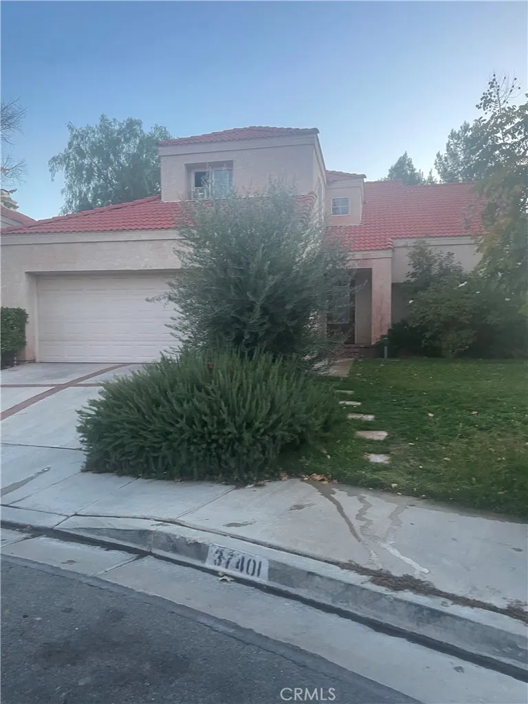 Additional image 2 of 37401 Richmond St, Palmdale, CA 93552