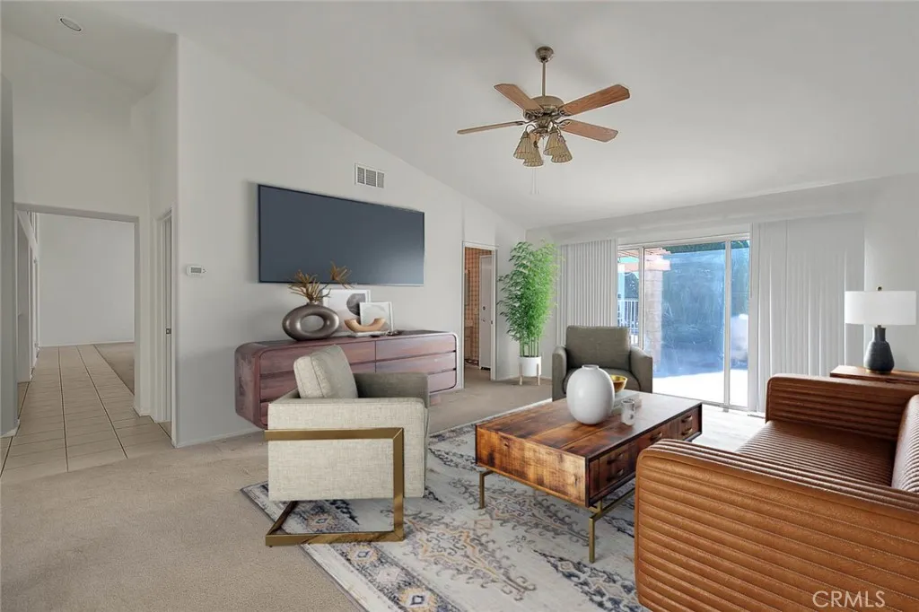 Additional image 86 of 19149 Catalina Rd, Apple Valley, CA 92308