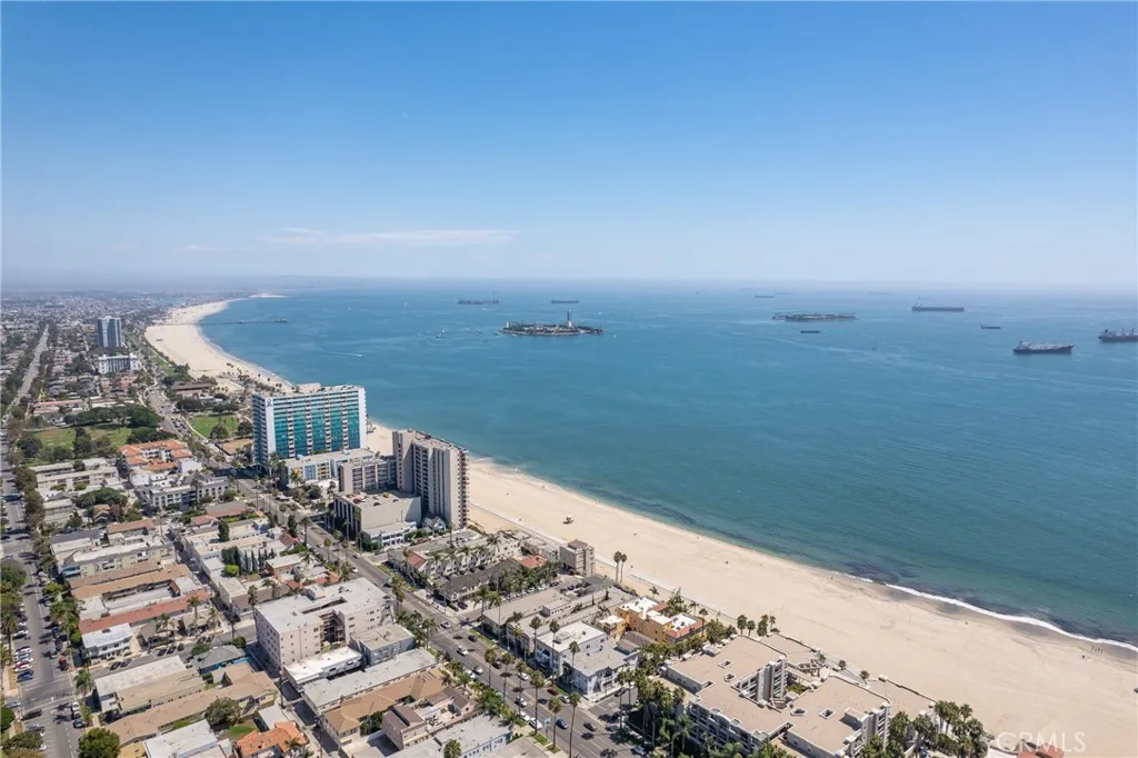Additional image 32 of 1750 E Ocean Boulevard Unit 503, Long Beach, CA 90802