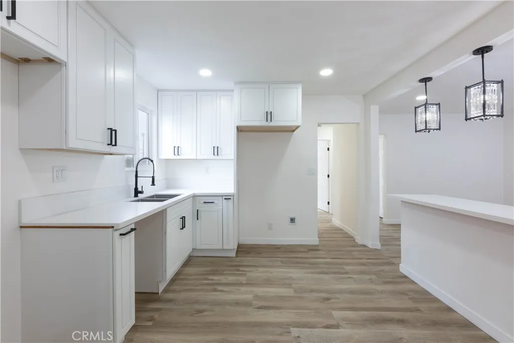 Additional image 57 of 1342 W Magnolia Street, Compton, CA 90220