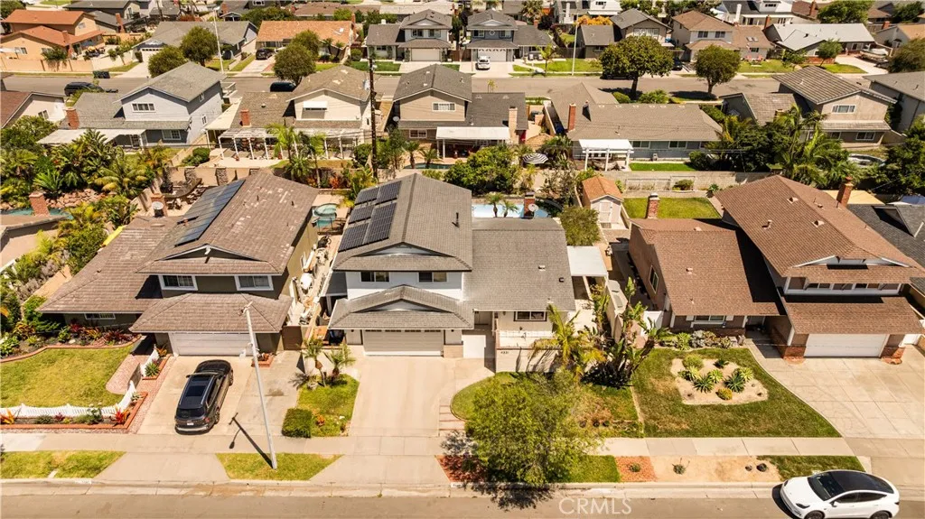 Additional image 47 of 9331 Cape Cod Drive, Huntington Beach, CA 92646