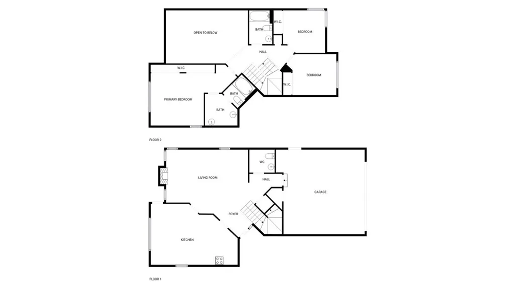 16021 Augusta Drive, Chino Hills, CA 91709