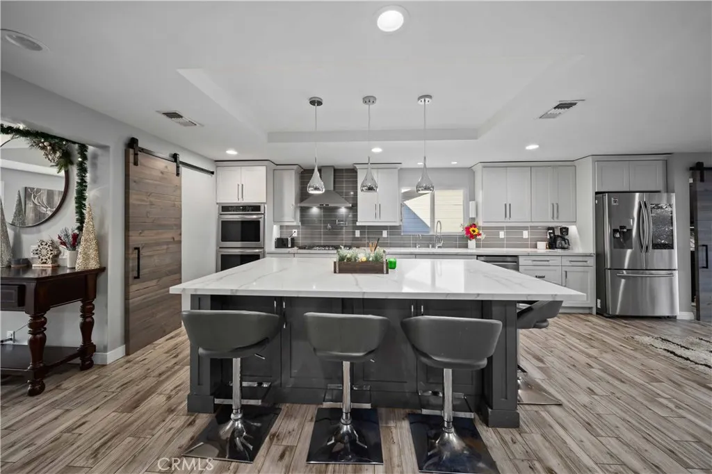 Additional image 12 of 24344 Valley St, Newhall, CA 91321