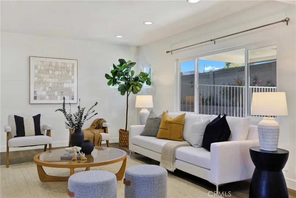 Additional image 84 of 449 S Wellington Rd, Orange, CA 92869