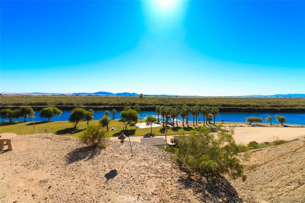 150217 Bluewater Rd, Big River, CA 92242