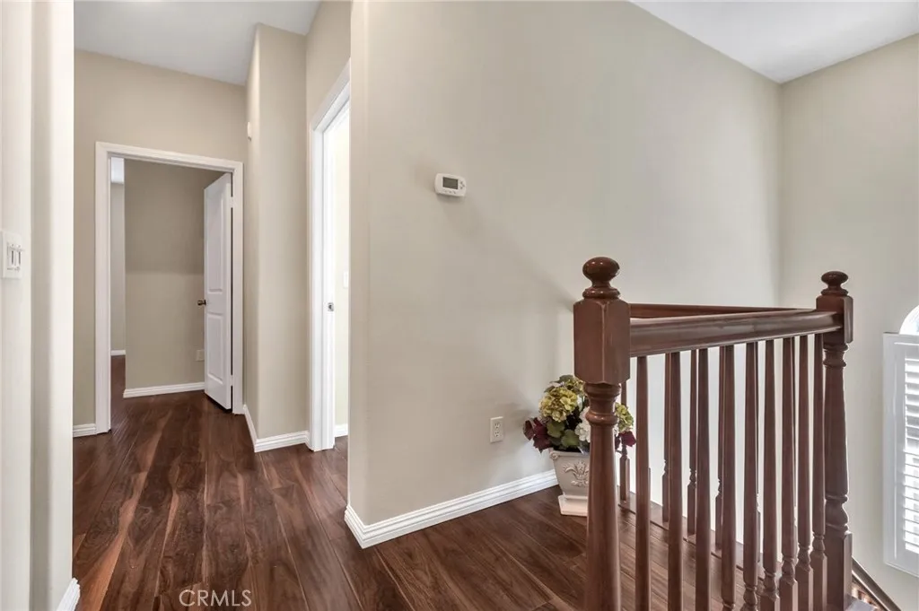 Additional image 27 of 15309 Ashley Court, Whittier, CA 90603