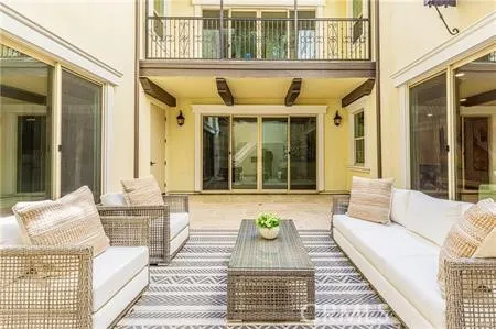 Additional image 41 of 51 Dunmore, Irvine, CA 92620