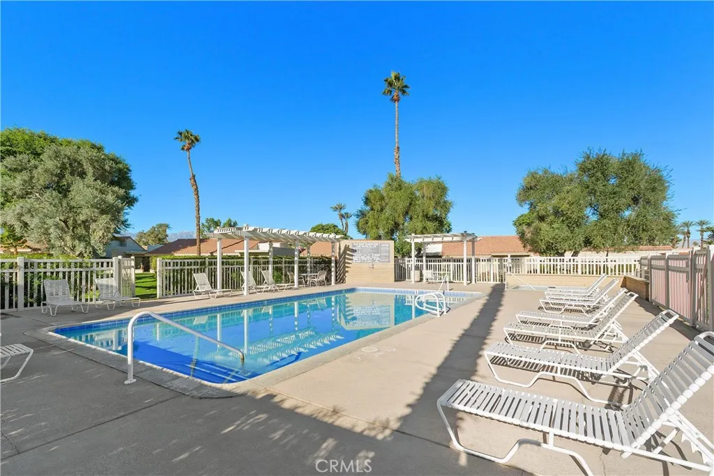 Additional image 69 of 41670 Resorter Boulevard, Palm Desert, CA 92211