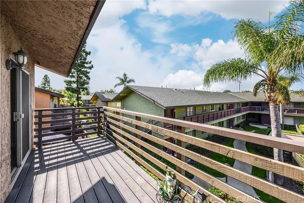 Additional image 14 of 1410 W Lambert Rd Unit 202, La Habra, CA 90631