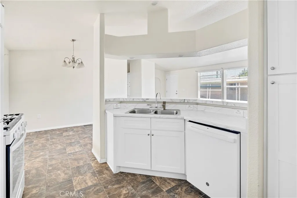 Additional image 40 of 4400 W Florida Avenue Unit 252, Hemet, CA 92545