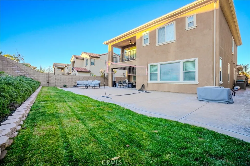 Additional image 86 of 17058 Lagos Dr, Chino Hills, CA 91709