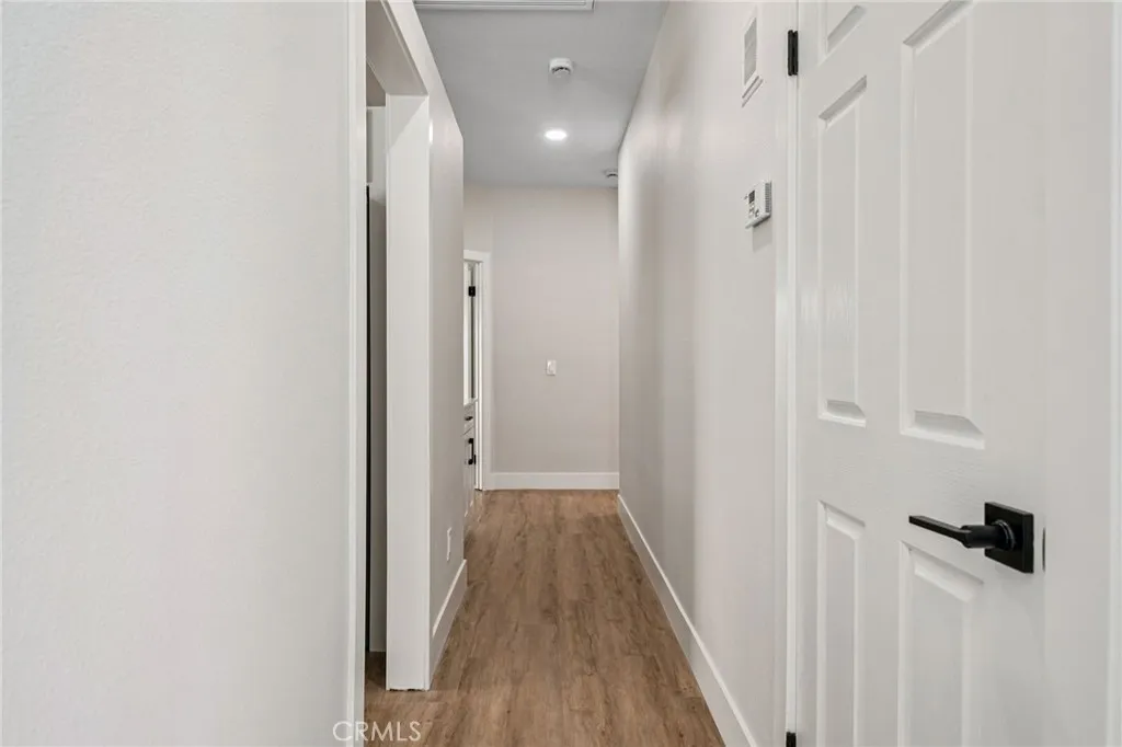 Additional image 85 of 12842 Tilden Dr, Rancho Cucamonga, CA 91739