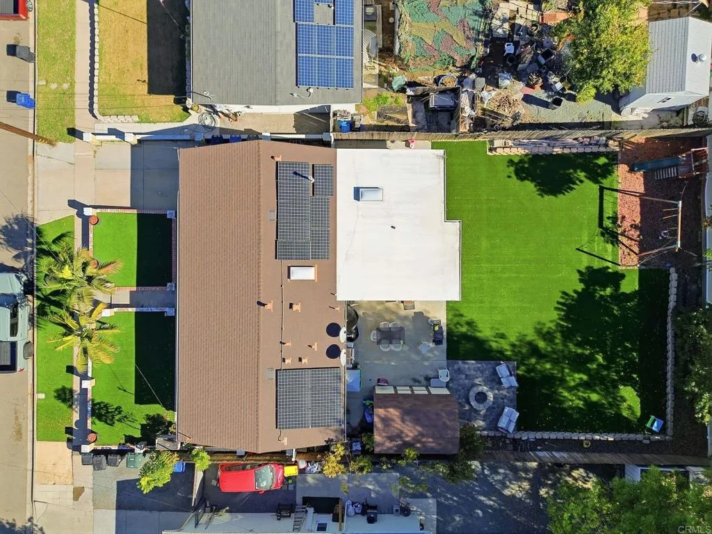 Additional image 92 of 152 E Orlando Street, Chula Vista, CA 91911