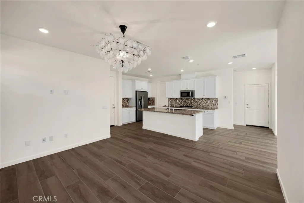 Additional image 71 of 2323 Apple Ct, Upland, CA 91786