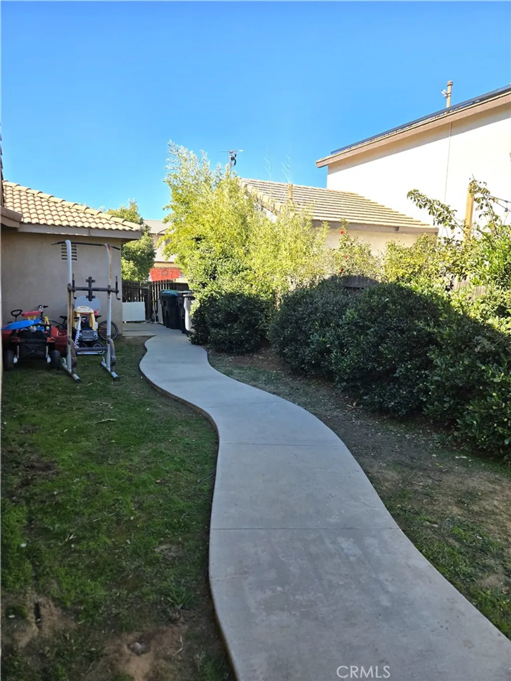 Additional image 33 of 1630 Mesquite Vis, Beaumont, CA 92223