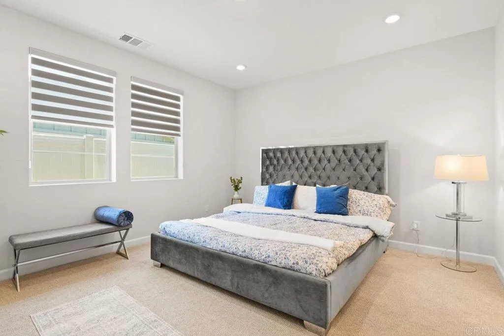 Additional image 24 of 12639 Elizabeth Way, San Diego, CA 92129