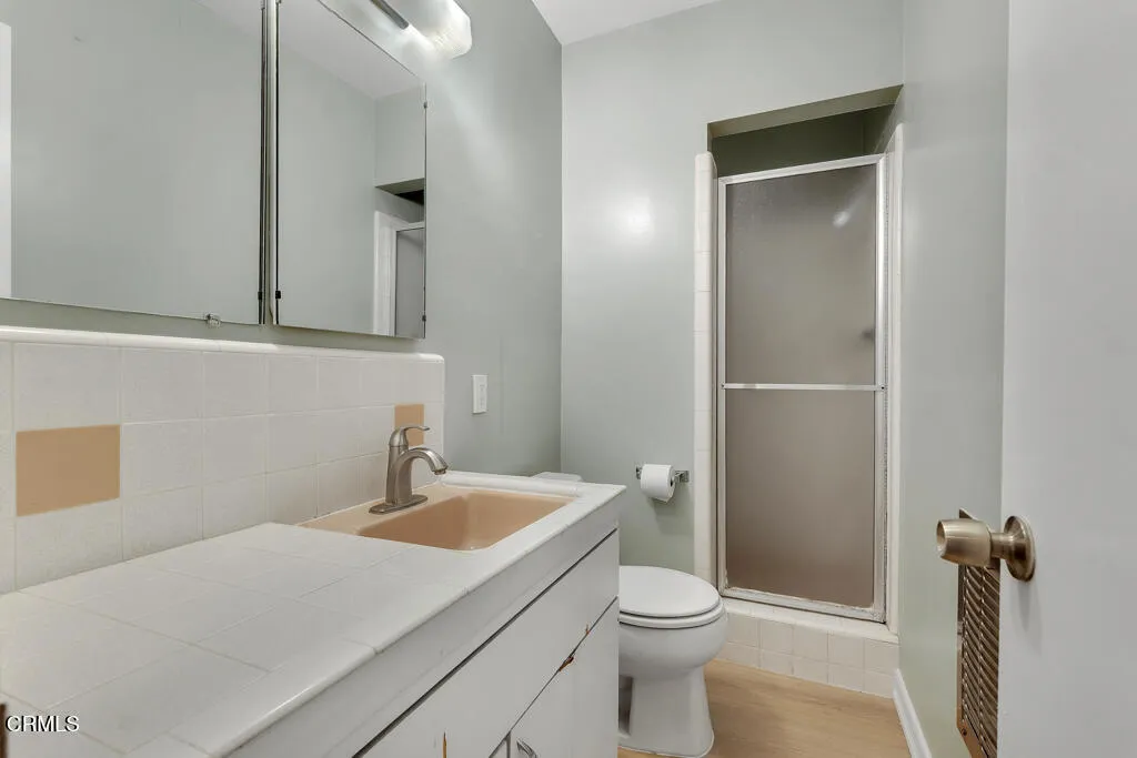 Additional image 26 of 1542 Riverside Drive Unit C, Glendale, CA 91201