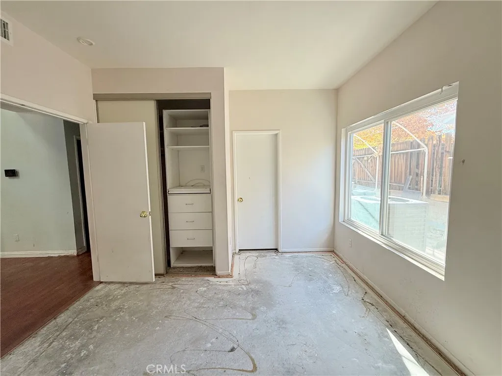 Additional image 15 of 337 Morningside Terrace, Palmdale, CA 93551