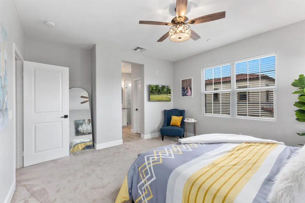 Additional image 19 of 4372 Pacifica Way Unit 6, Oceanside, CA 92056