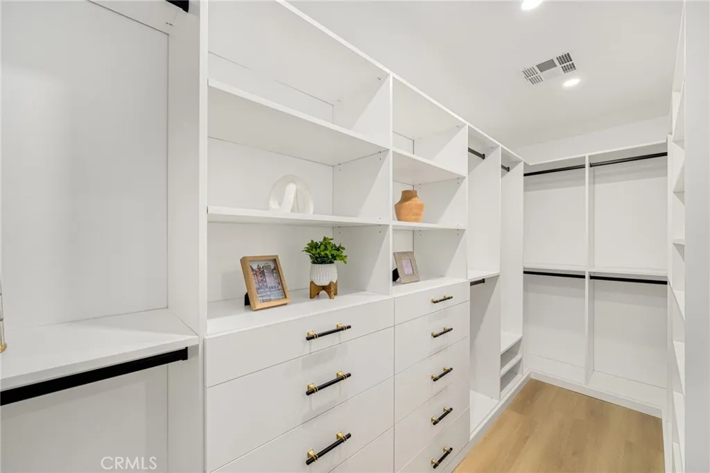 Additional image 59 of 4840 Sunnybrook Avenue, Buena Park, CA 90621