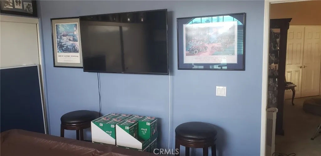 Additional image 7 of 6614 Manzanita Court, Chino, CA 91710