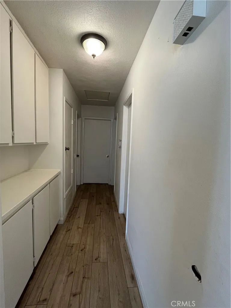 Additional image 76 of 17361 Sandalwood, Irvine, CA 92612