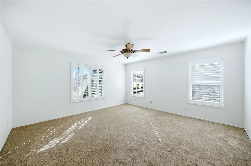 Additional image 26 of 5709 Knollside Way, Chino Hills, CA 91709