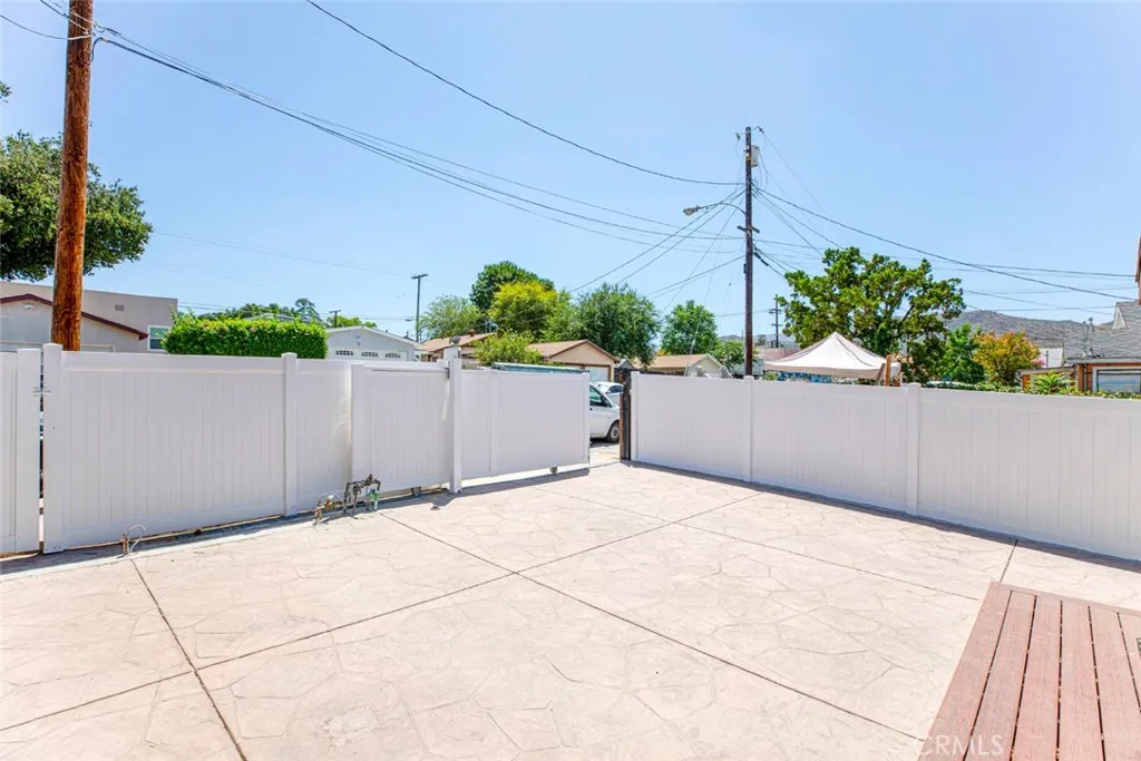 Additional image 58 of 10531 Greenburn Avenue, Sunland, CA 91040