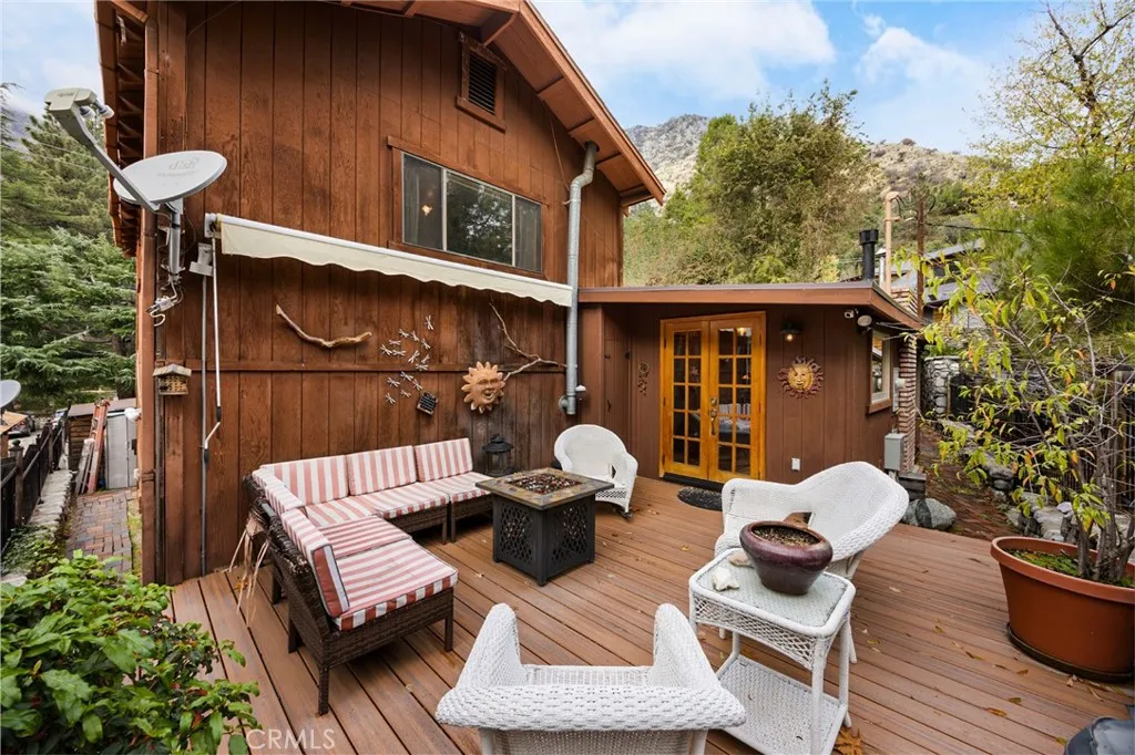 Additional image 48 of 6789 Mt Baldy Rd, Mt Baldy, CA 91759