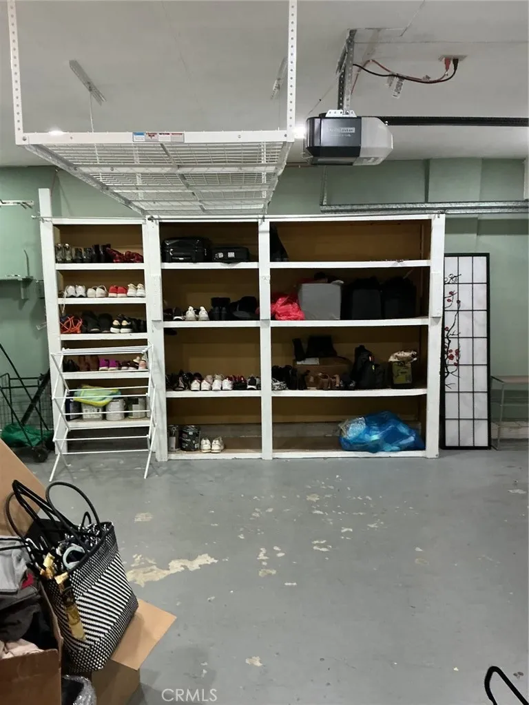 Additional image 90 of 19849 Collins Rd, Canyon Country, CA 91351