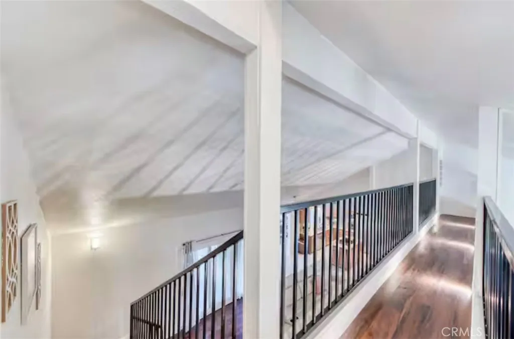 Additional image 20 of 3436 W Sierra Avenue, Fresno, CA 93711