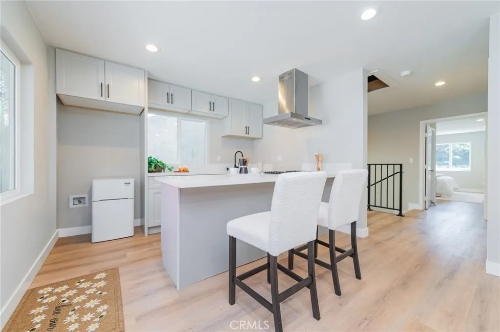 Additional image 9 of 1248 N Bonnie Beach Pl, Los Angeles, CA 90063