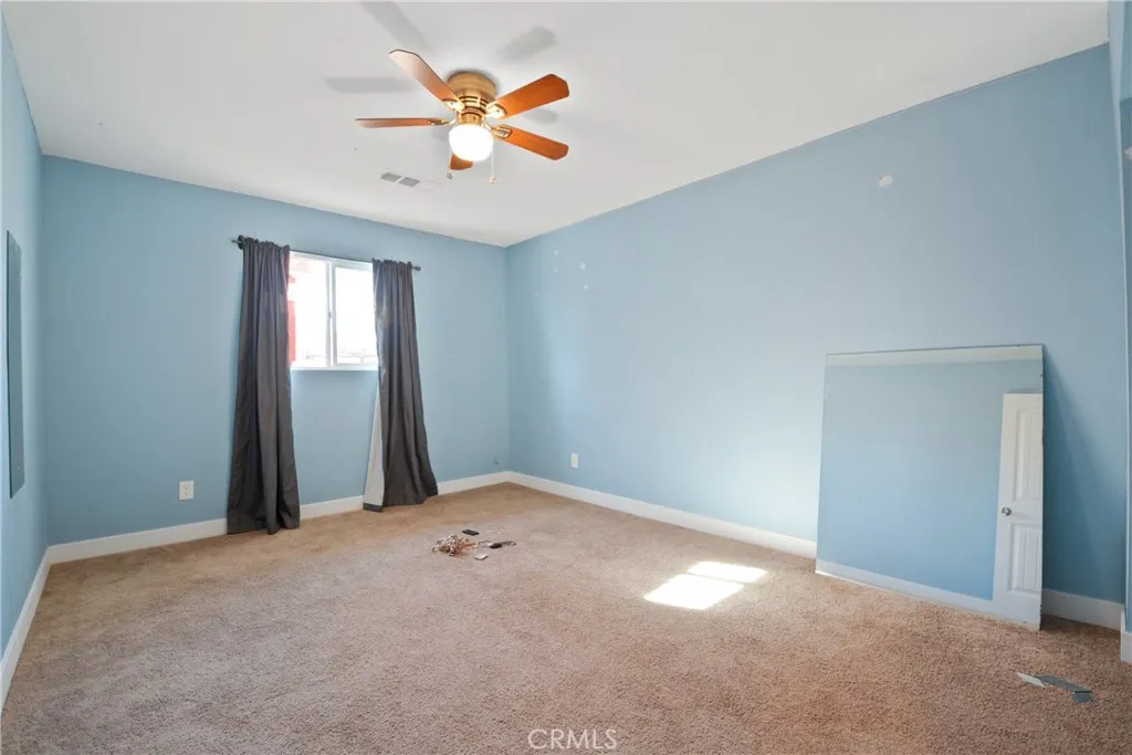 Additional image 16 of 18583 Vine Street, Hesperia, CA 92345