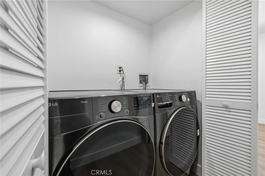 Additional image 65 of 9502 Via Salerno, Burbank, CA 91504