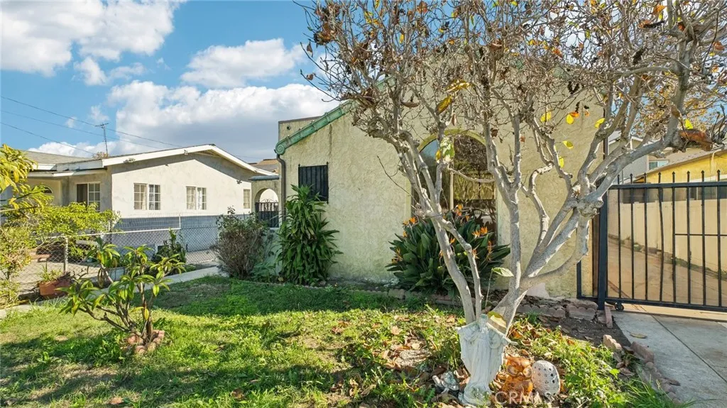 Additional image 4 of 2958 Partridge, Los Angeles, CA 90039