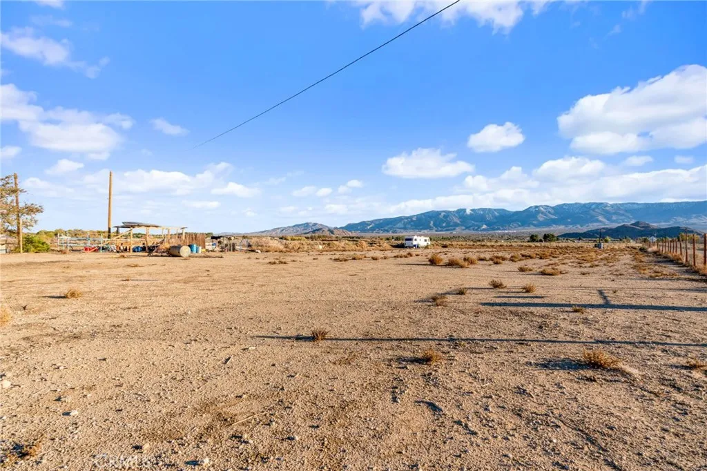 Additional image 20 of 32111 State Highway 18, Lucerne Valley, CA 92356