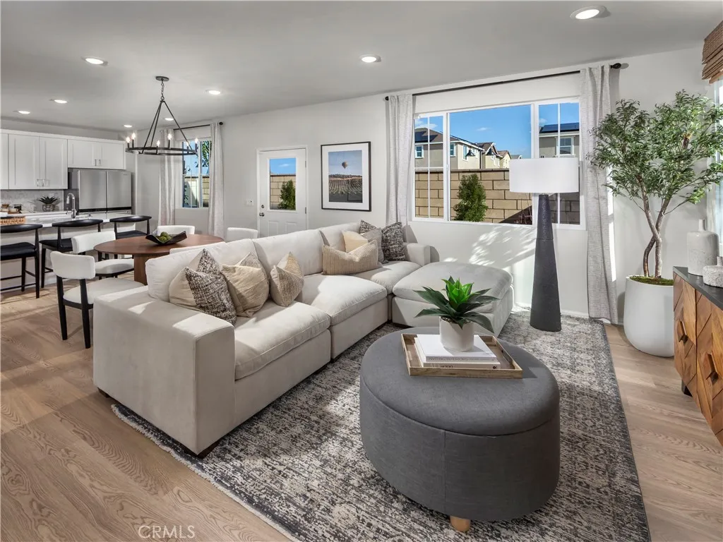 Additional image 6 of 28320 Via Moscotel, Temecula, CA 92591