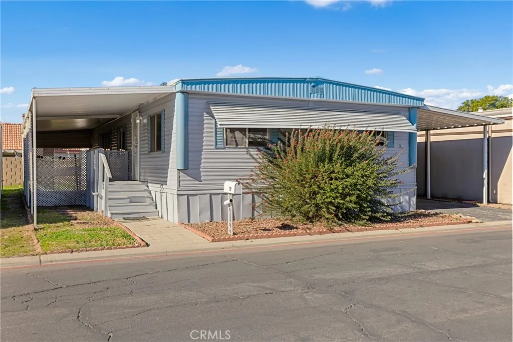 Additional image 103 of 26245 Baseline St Unit 22, Highland, CA 92346