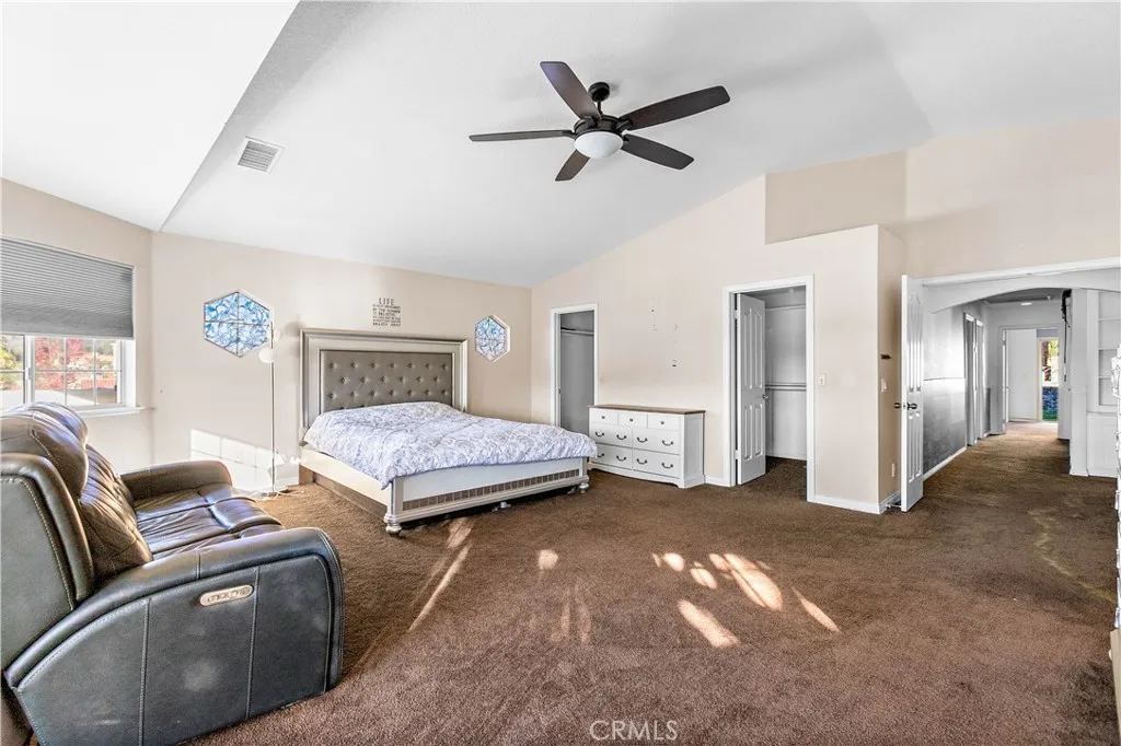 Additional image 16 of 29670 Longhorn Dr, Canyon Lake, CA 92587