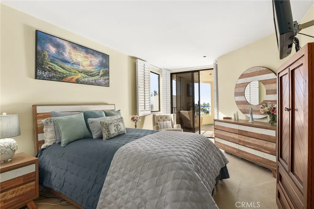 Additional image 49 of 510 The Village Unit 203, Redondo Beach, CA 90277