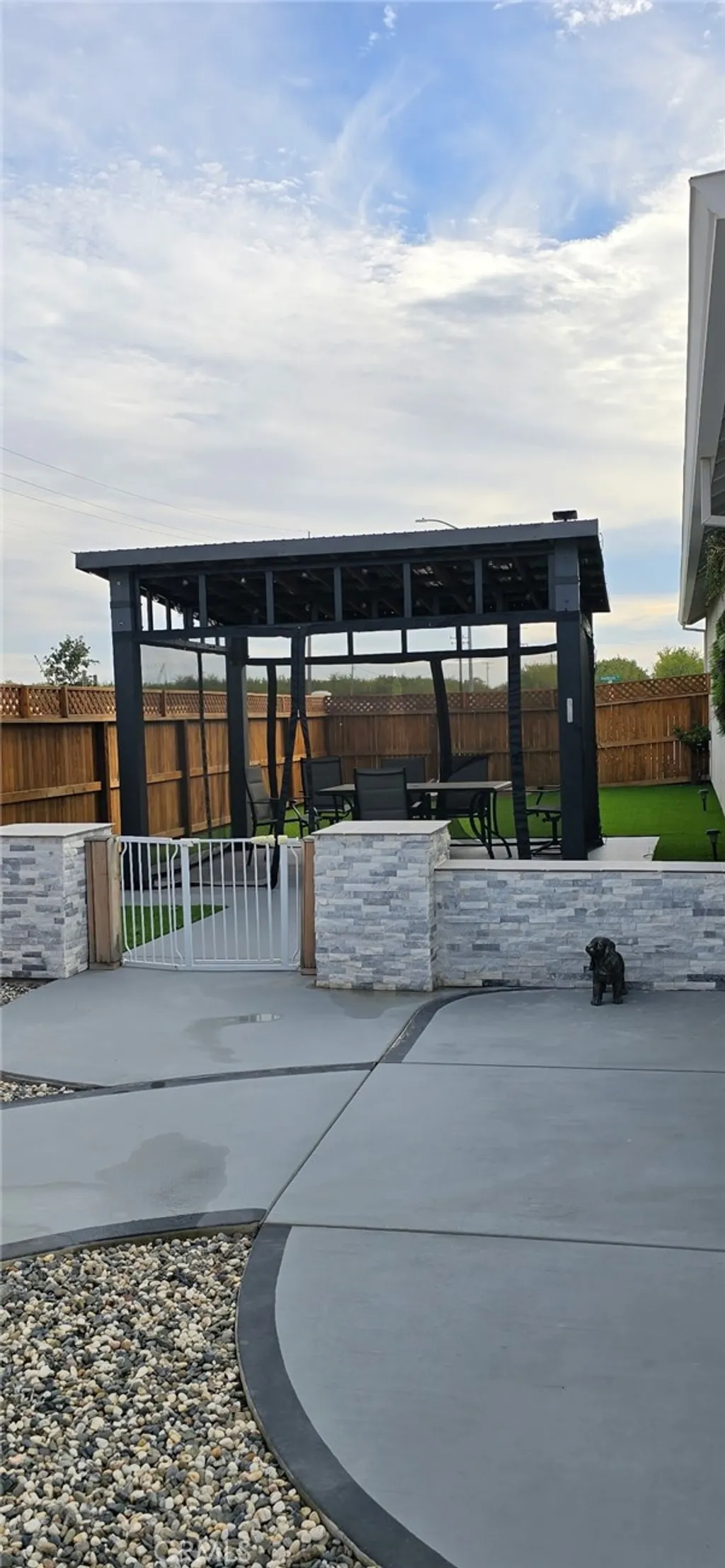 Additional image 11 of 1579 Oakwood Dr, Orland, CA 95963