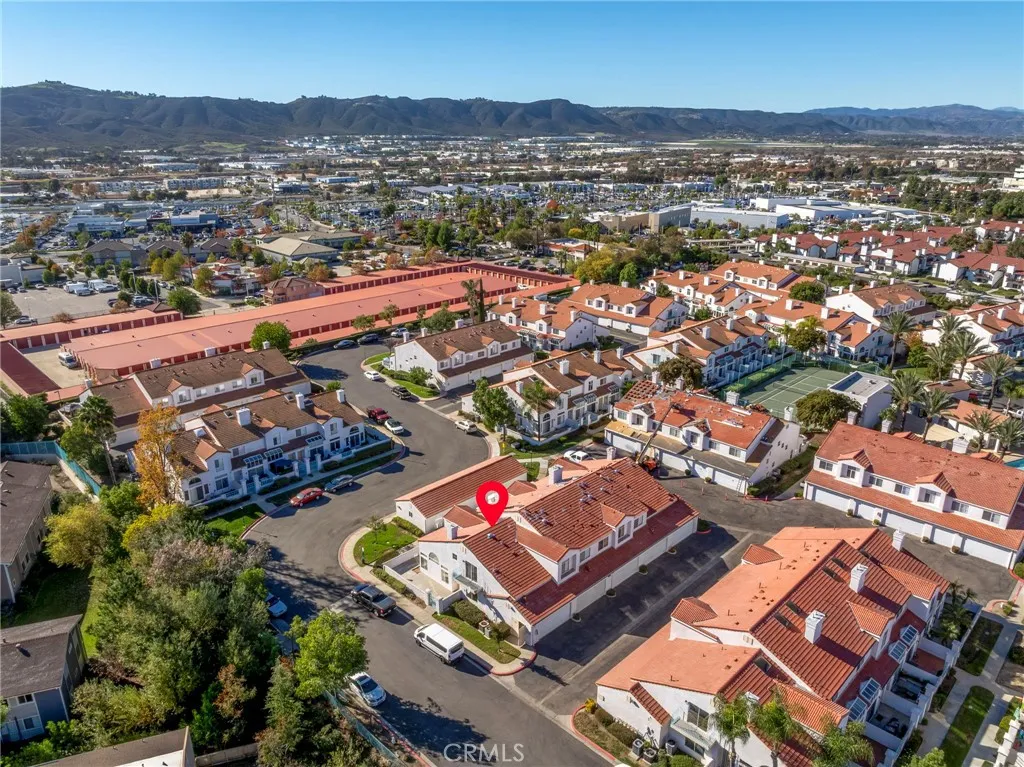 Additional image 65 of 29472 Courtney Place, Temecula, CA 92591