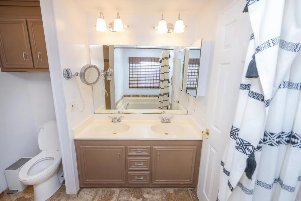 Additional image 21 of 12506 Royal Road Unit 4, El Cajon, CA 92021